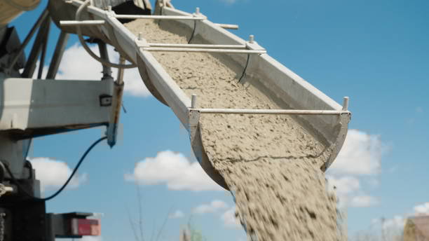 Best Concrete Demolition Services  in Four Corners, MT