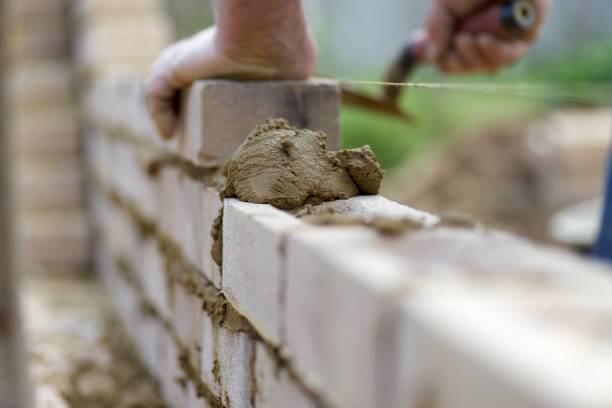 Best Concrete Installation Cost  in Four Corners, MT