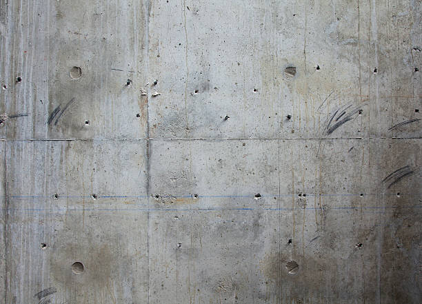 Best Concrete Repair Services  in Four Corners, MT